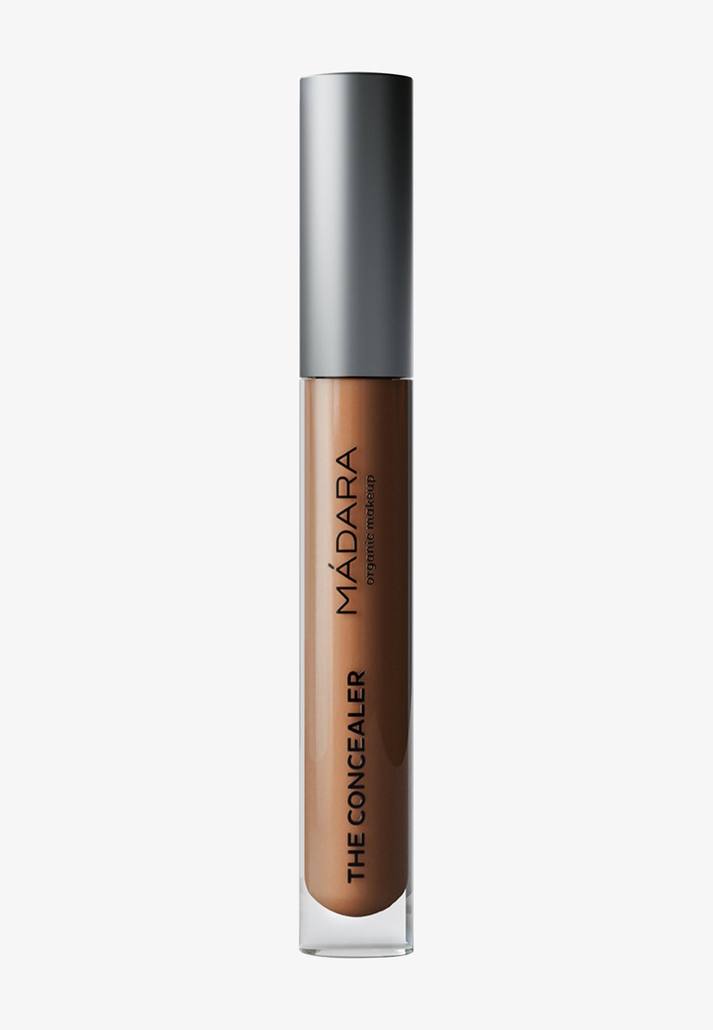 MÁDARA - THE CONCEALER, RICH SOIL - Corrector, Ampliar