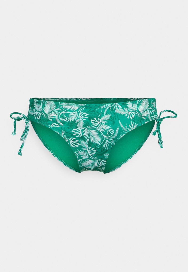Braguita de bikini
