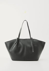 VMDITTA  - Shopping Bag - black