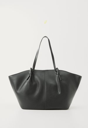Vero Moda VMDITTA - Τσάντα Tote - black
