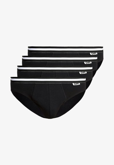 Dim Calecons Slips & caleçons DIM homme | Zalando
