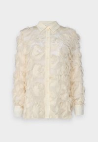 DOUGLAS - Blusa - vaniglia