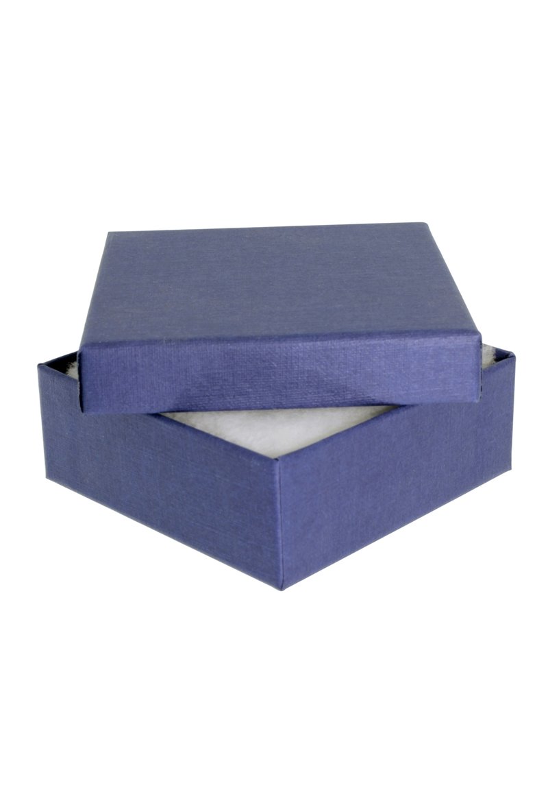 Damen Halsketten | Ostsee-Schmuck KLEINES HERZ Armband silber silberfarben weiß/silberfarben - CT39041 Damen Halsketten | Ostsee-Schmuck KLEINES HERZ Armband silber silberfarben weiß/silberfarben - CT39041