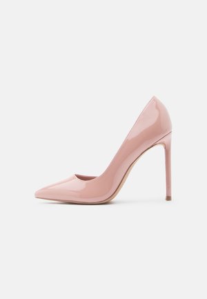 MESMERIZE - Pumps - medium pink