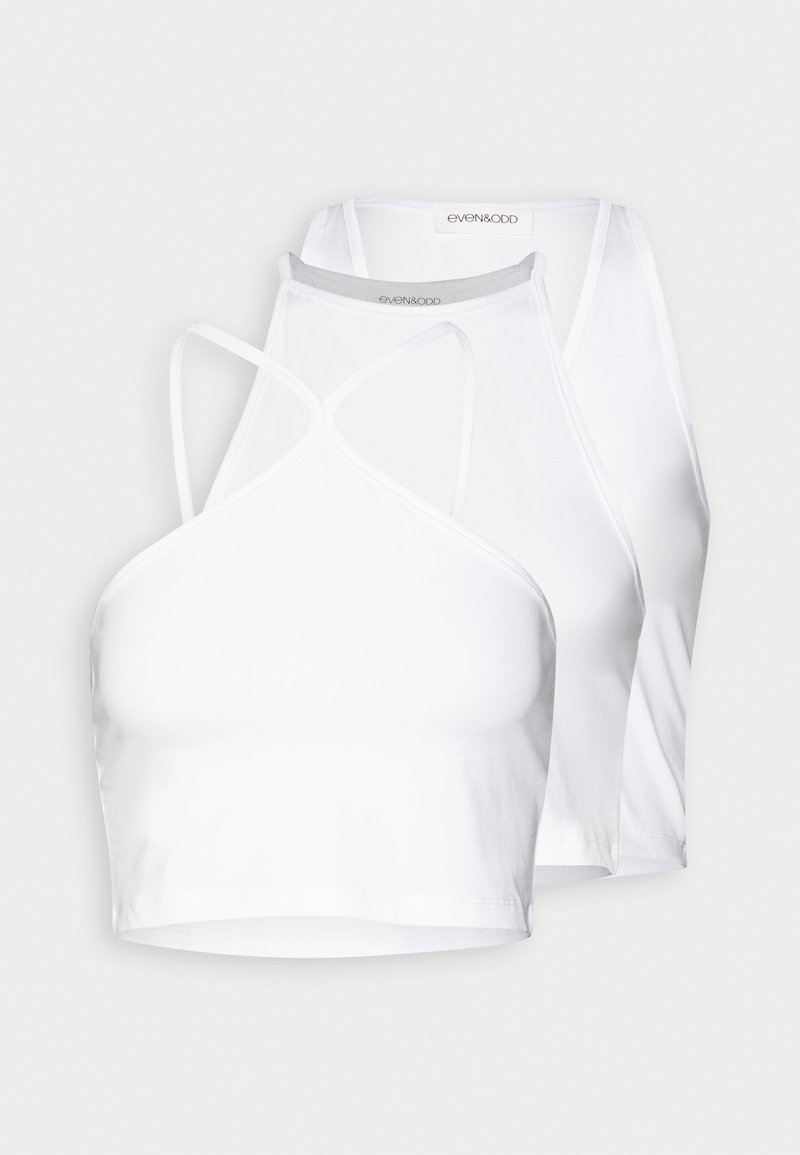 Even&Odd Top wit Even&Odd Top wit