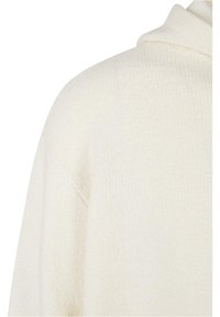 Urban Classics CHUNKY - Sweter