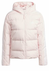 Non selezionato, sandy pink