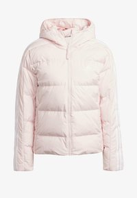 Non selezionato, sandy pink