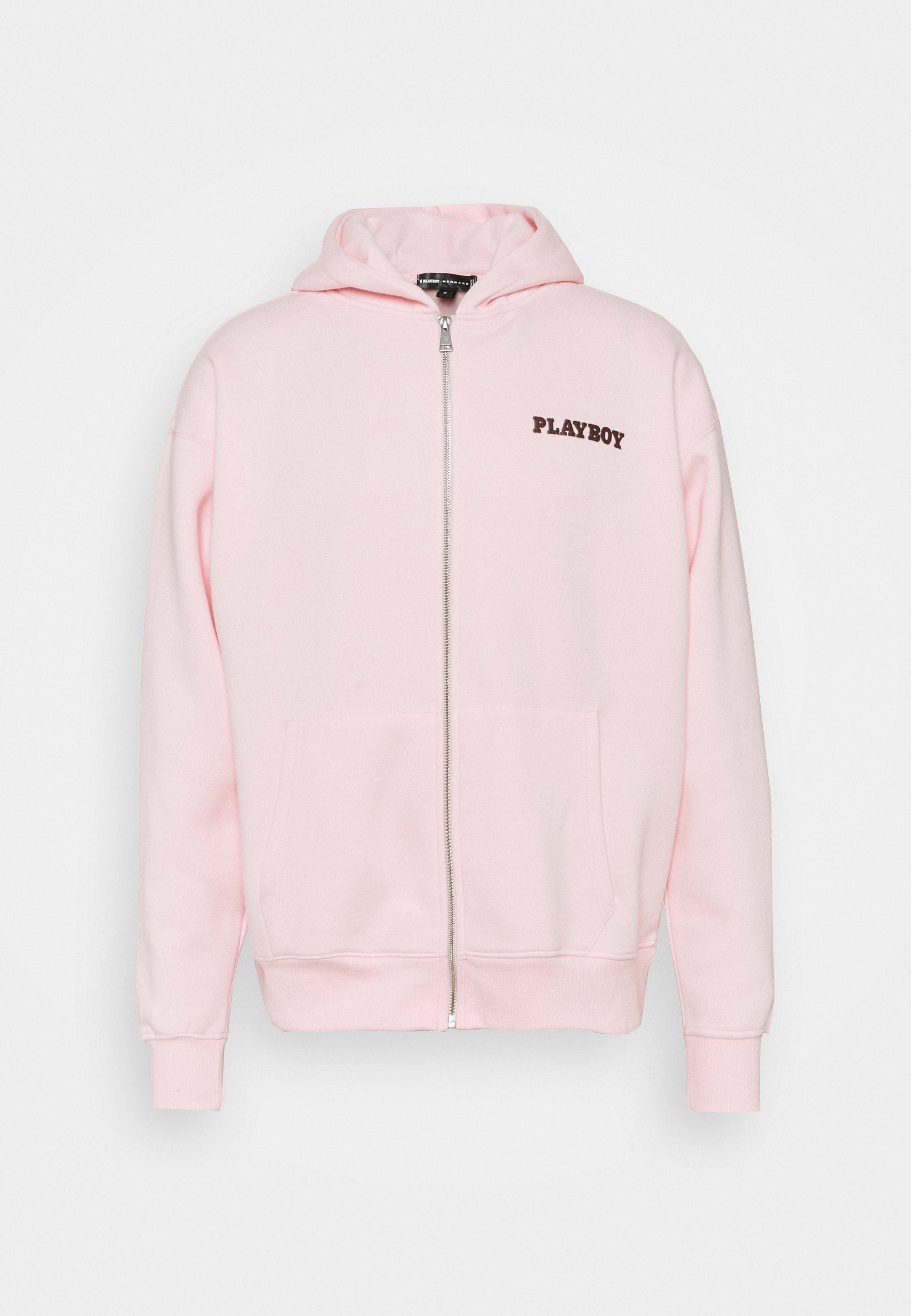 kenzo amour