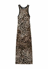Reiss Shift-haljina - neutral