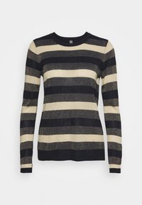 Culture Sweter