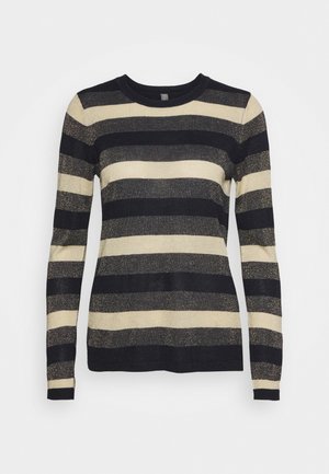 Sweter