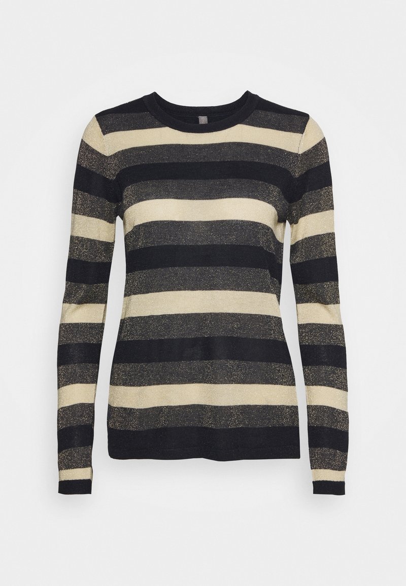 Culture Sweter
