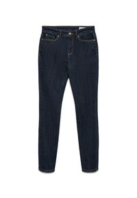 VMFLASH  - Uske traperice - dark blue denim