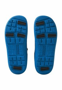 Reima Hikingschuh - navy