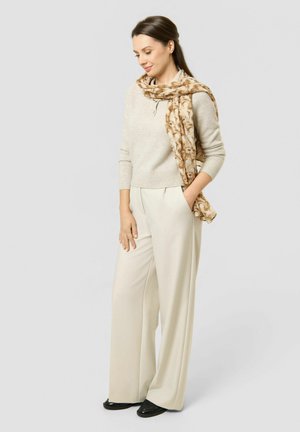 Codello, Schal - beige