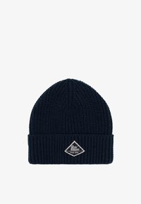 Non selezionato, dark blue