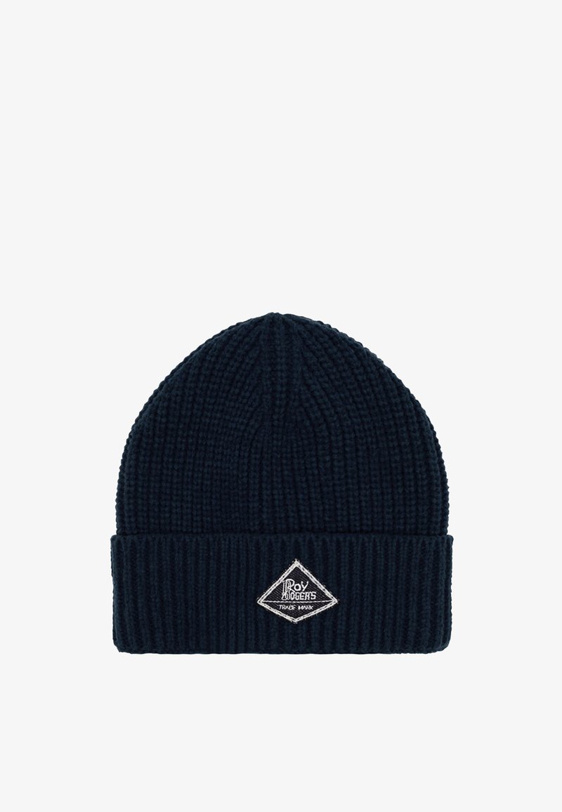 Roy Rogers Berretto - dark blue