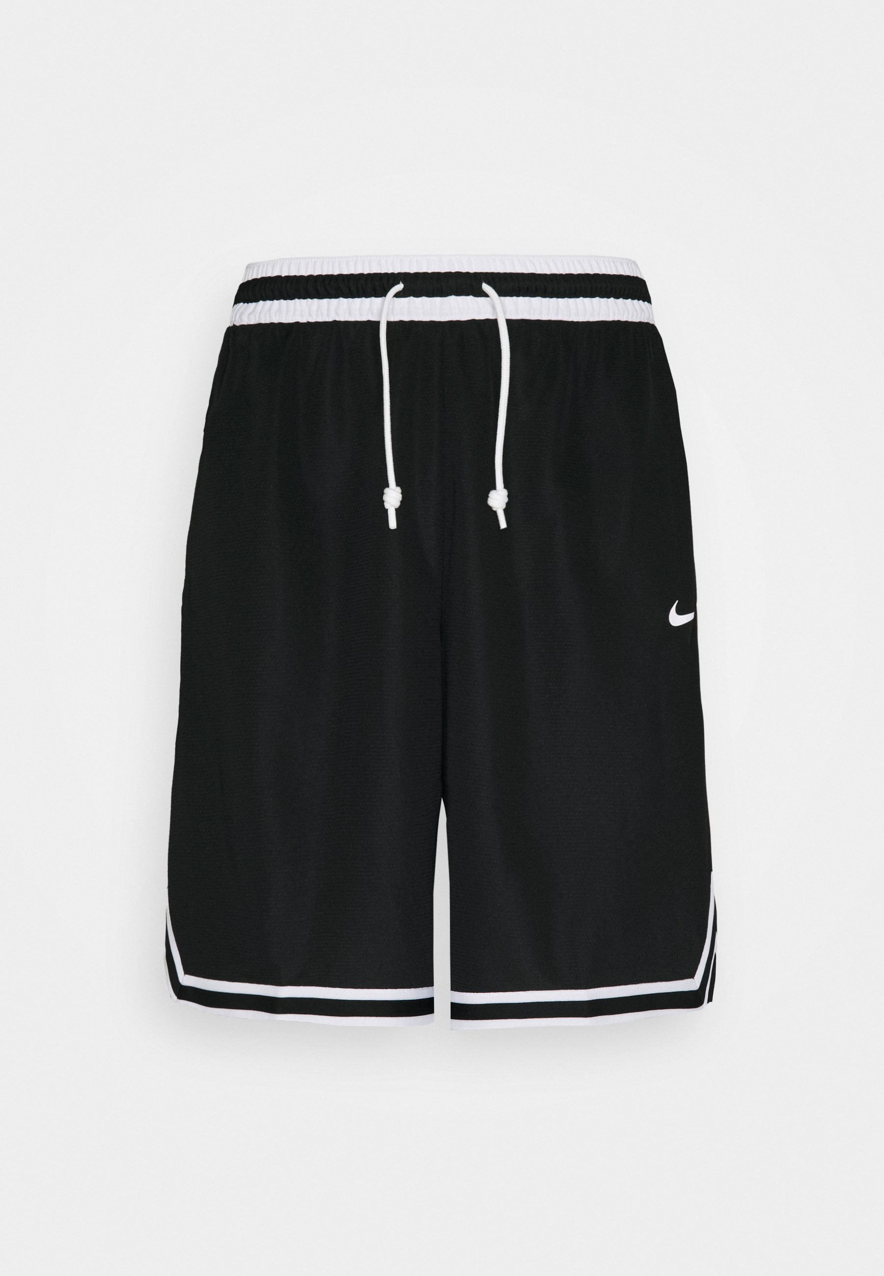 Nike Performance DRY DNA - Sports 