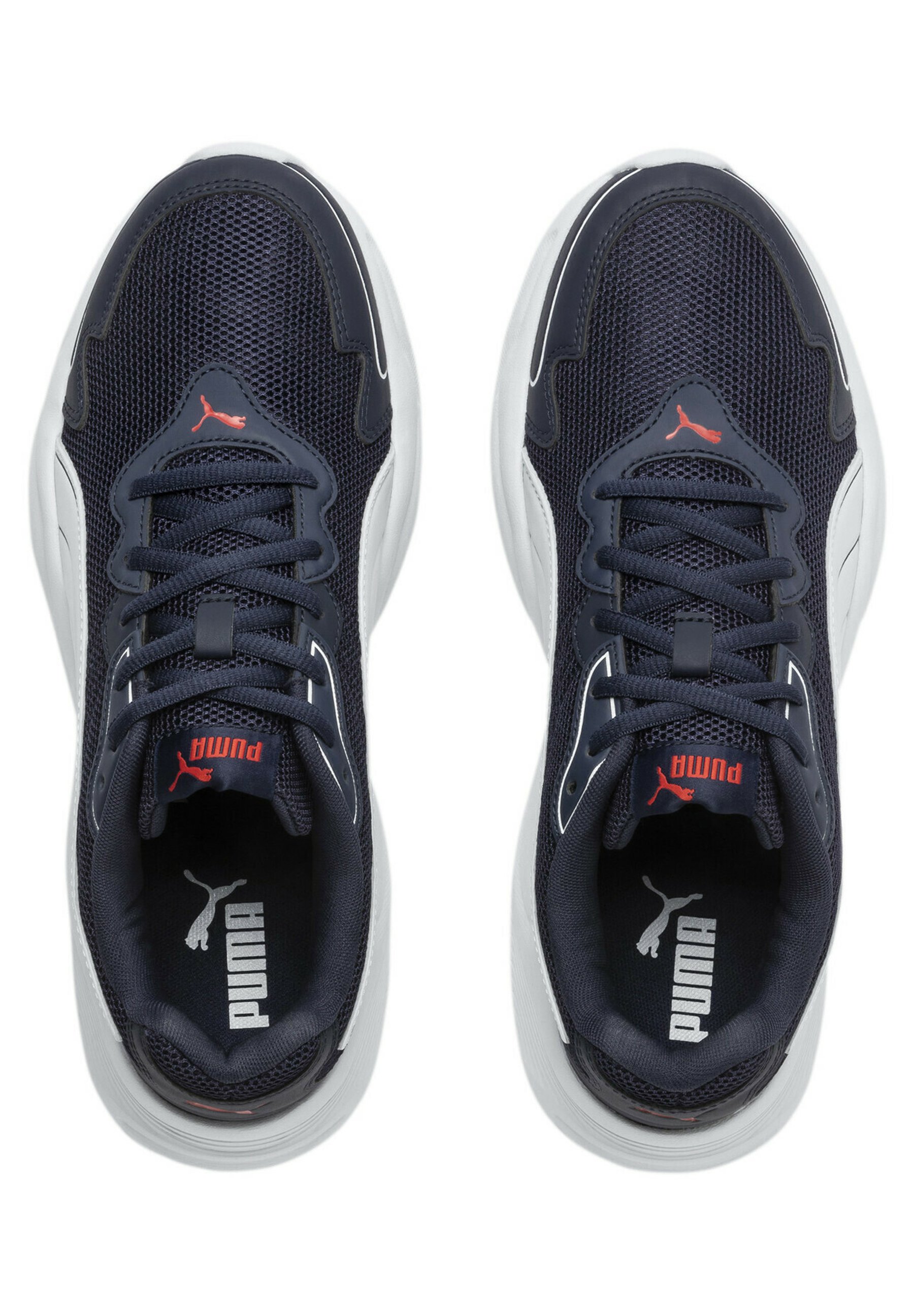 puma 90s runner nu wave trainers