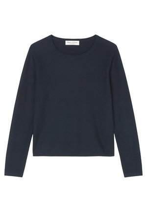 Sweter