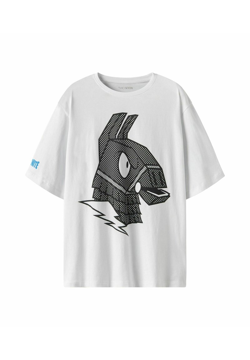 UNDER ARMOUR - GIACCA CON CAPPUCCIO VELOCITI STORM - 051290201_001