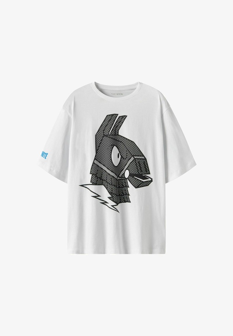 UNDER ARMOUR - GIACCA CON CAPPUCCIO VELOCITI STORM - 051290201_001 UNDER ARMOUR - GIACCA CON CAPPUCCIO VELOCITI STORM - 051290201_001