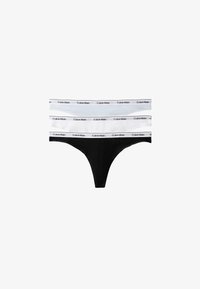 Δεν επιλέχθηκε, black/classic white/plein air