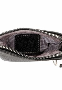 SURI FREY DEBBY - Cross body bag - black