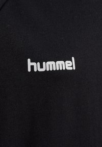 Hummel HMLGO  - Felpa - black