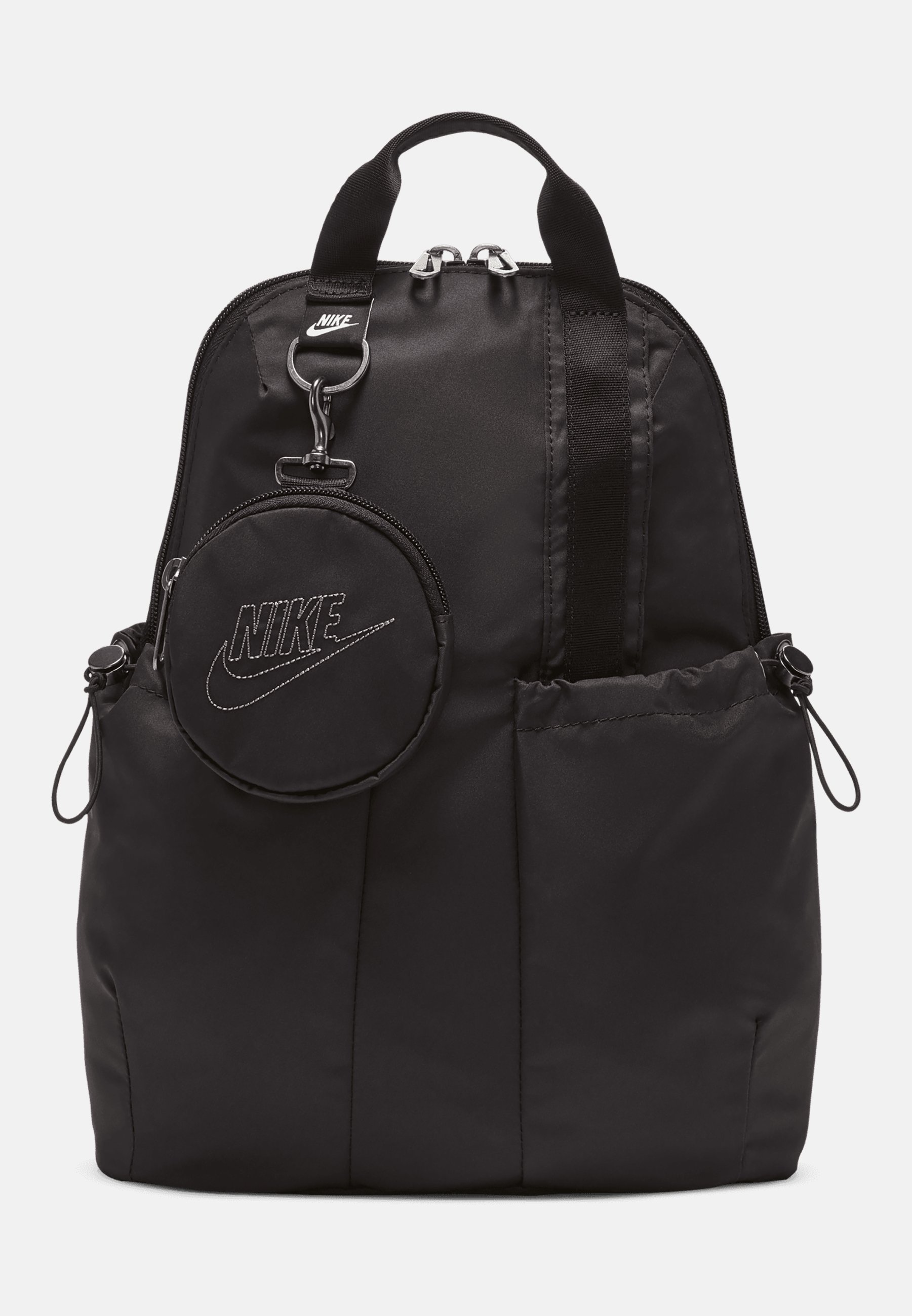 【NIKE】関送無料/ナイキ/NIKE SPORTSWEAR FUTURA LUXE Amazon.co.jp: Nike Sportswear Futura Luxe レディース ミニ