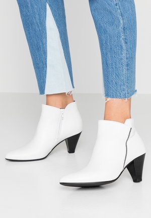 Gabor Ankle boot