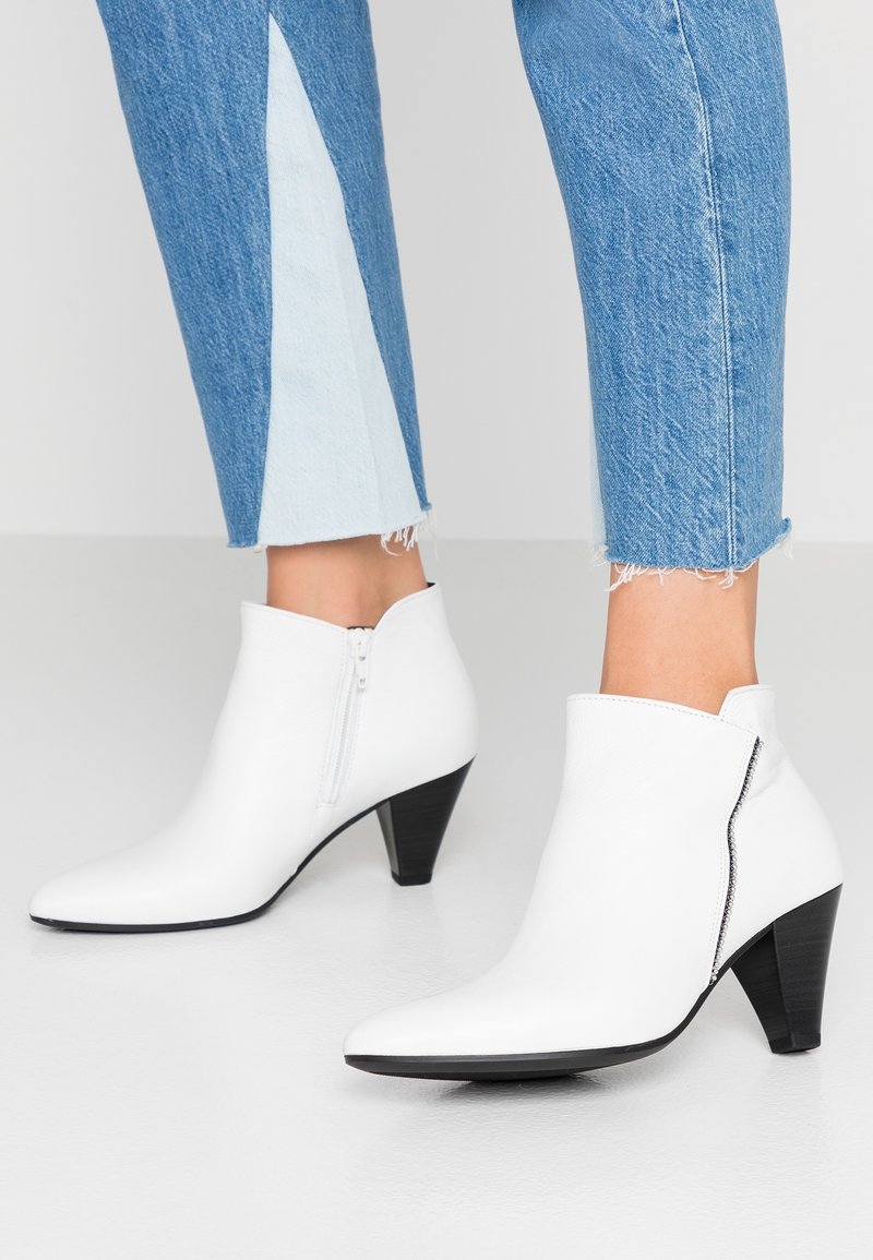 Gabor Ankle boot