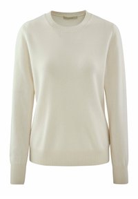 Niet geselecteerd, offwhite