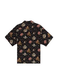 Element Camisa - black