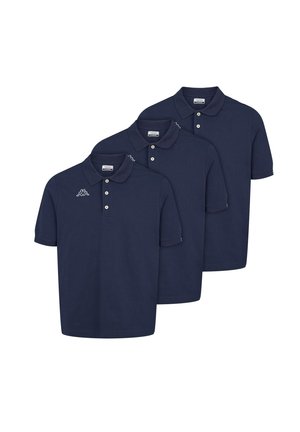 - Koszulka polo