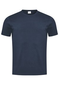 Unselected, yacht blue