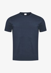 Niet geselecteerd, yacht blue