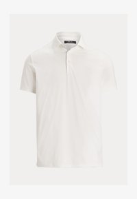 Vybrané, ceramic white