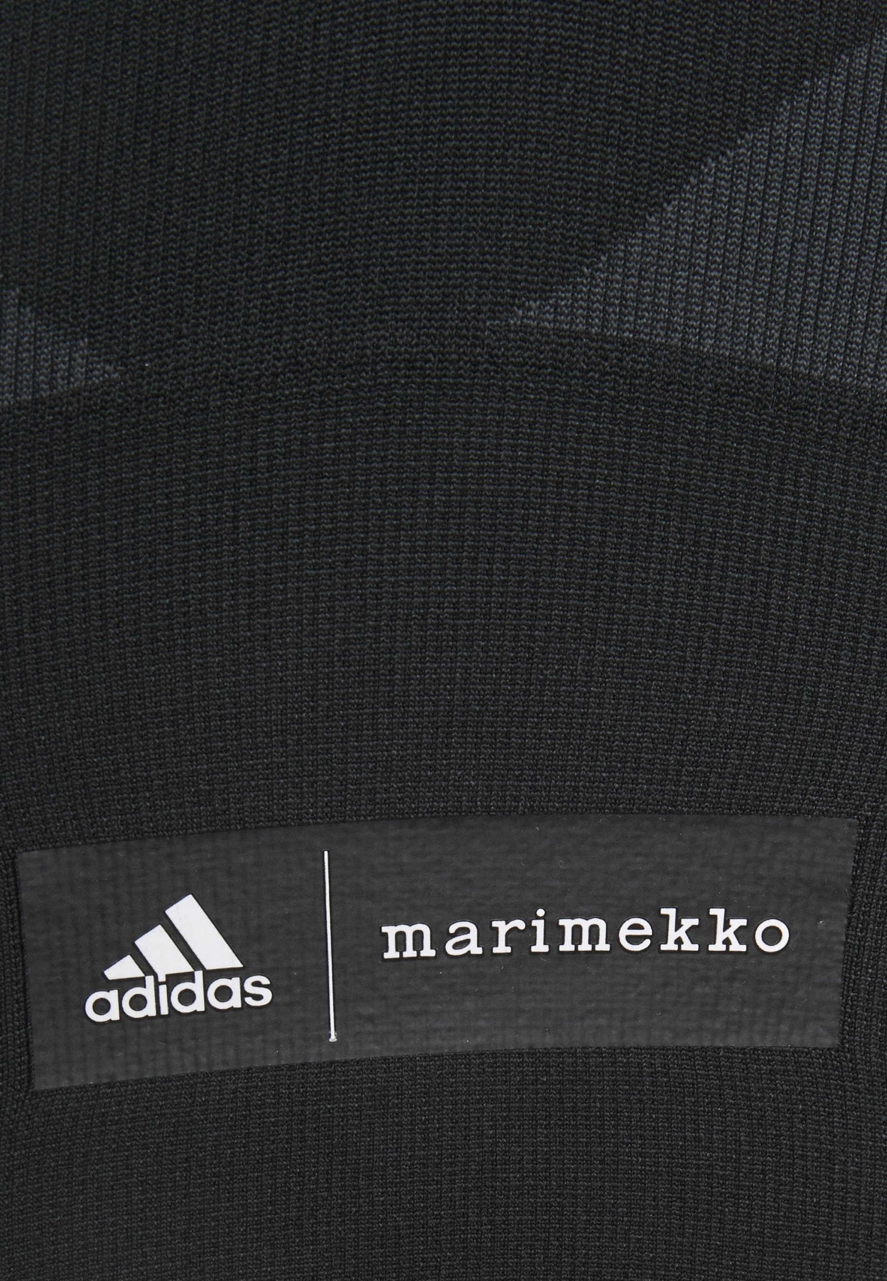 zalando adidas mekko