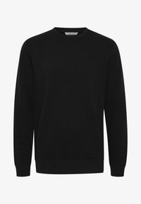 Non selezionato, black