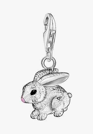 THOMAS SABO HASE - Pendentif - silver-colored