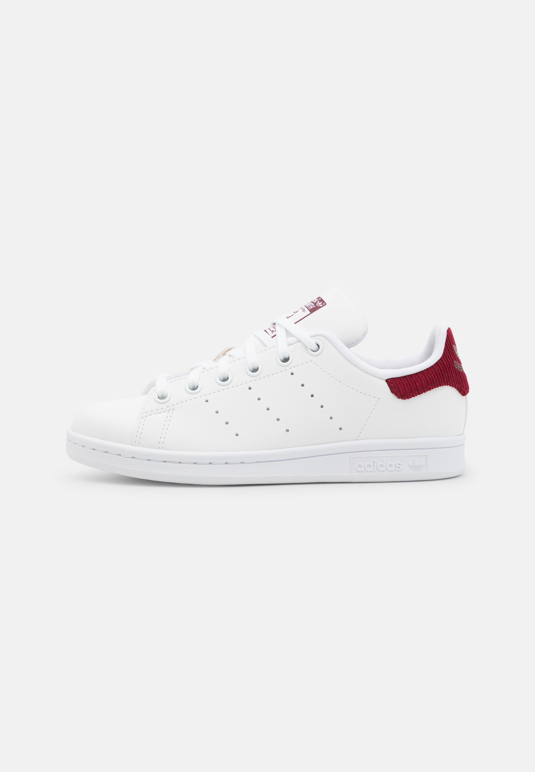 stansmith 37