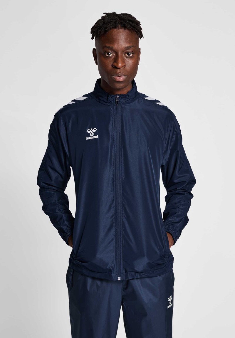 Kappa - Veste de sport - Hoe - X-Sall