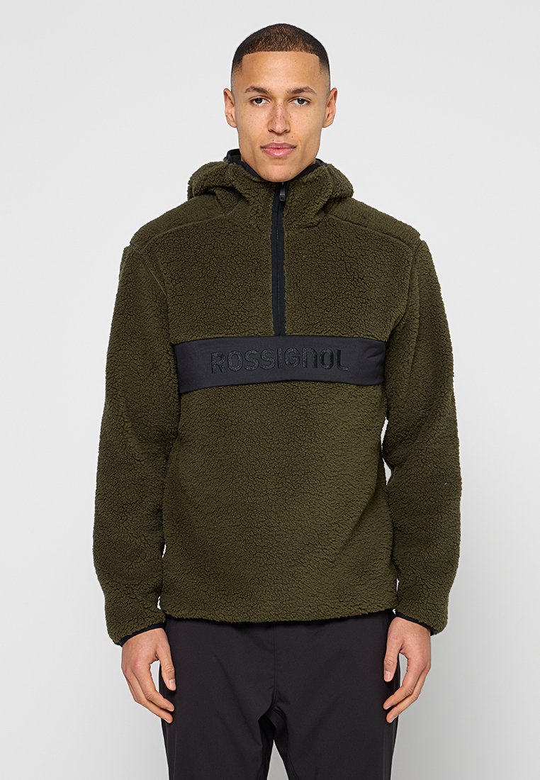 Kapuzenpullover