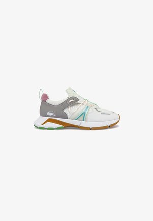 ATHLEISURE 43SFA0062 - Sneakers basse - lt blu org