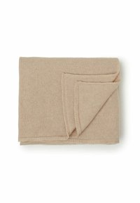 Niet geselecteerd, natürlich cord blend