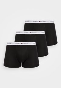 Δεν επιλέχθηκε, black