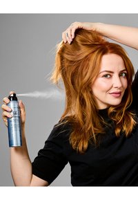 Bumble and bumble THICKENING DRYSPUN SPRAY - Styling - n/a