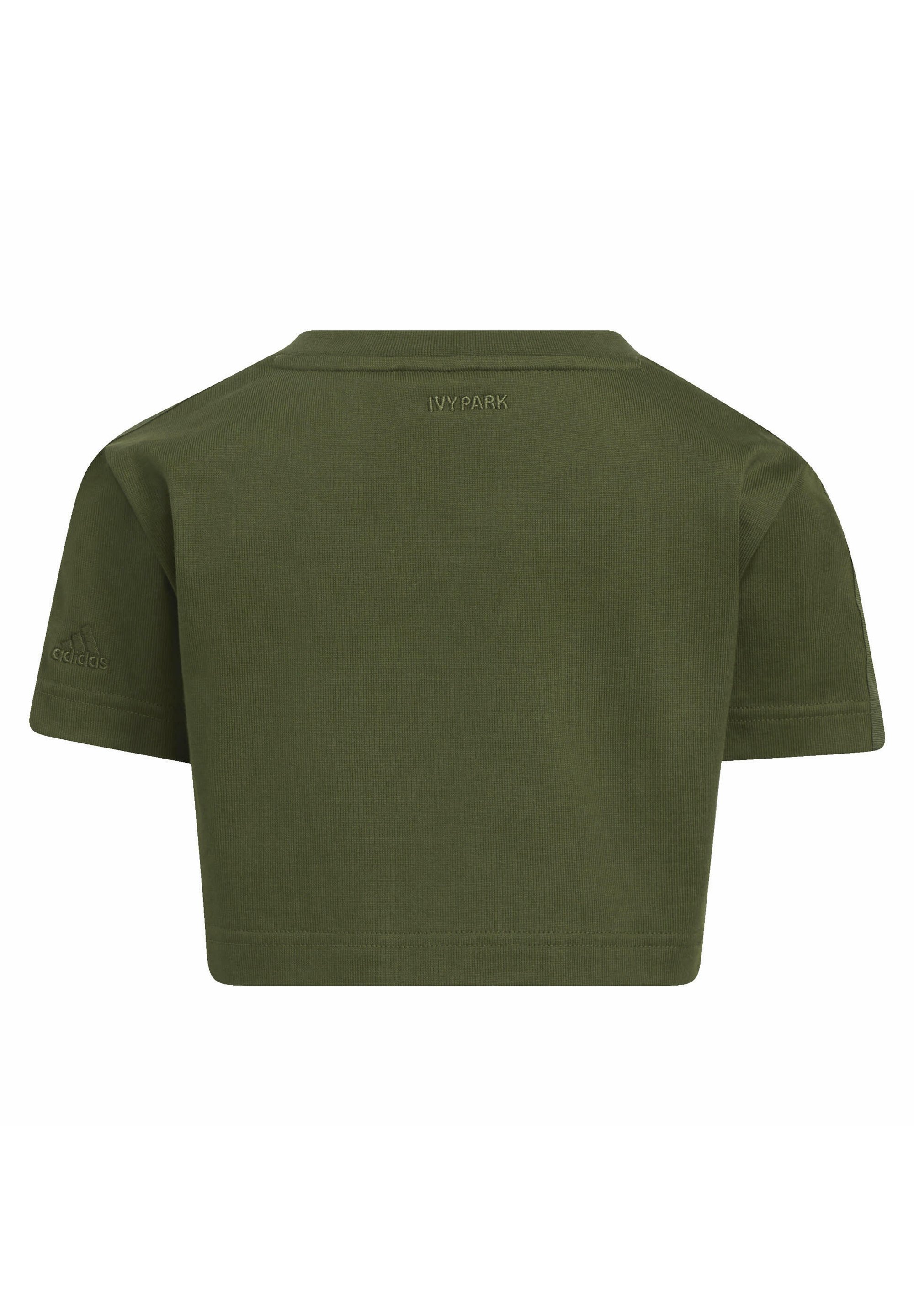 ivy park adidas t shirt